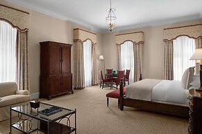 Capital Hotel
