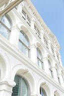 Capital Hotel