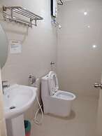 Meaco Royal Hotel-Binan