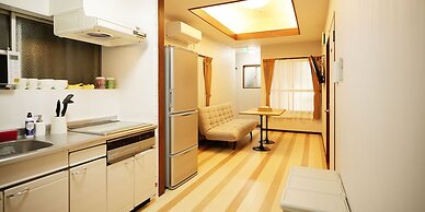 Mcity in Maejima