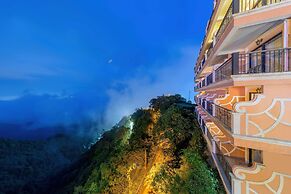 Venus Hotel Tam Dao