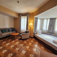 Venus Hotel Tam Dao