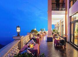 Venus Hotel Tam Dao