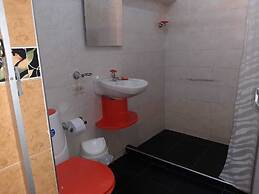 Hotel Neiva Providencia