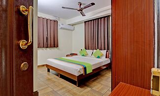 Itsy Hotels Comfort Delight