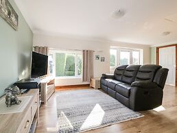 Lower Brambleside