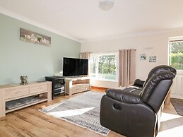 Lower Brambleside
