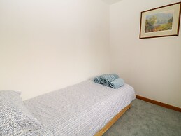 Thrushel Cottage