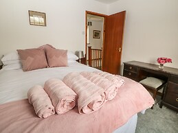 Thrushel Cottage