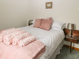 Thrushel Cottage