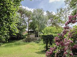 Jasmine Cottage
