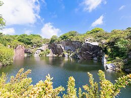 Mellydonen Beder Del , Tor Down Quarry