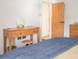Sunny Mount Cottage