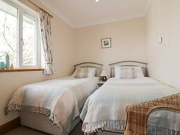 Hazel Cottage