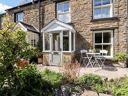 Sunny Bank