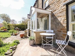 Sunny Bank