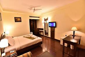 Simsan Hotel