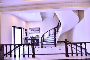 Simsan Hotel