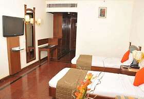 Simsan Hotel