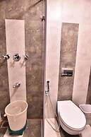 Simsan Hotel