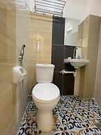 OYO 685 K Fortune Apartelle