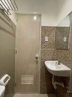 OYO 685 K Fortune Apartelle