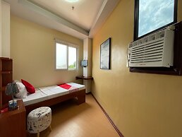 OYO 685 K Fortune Apartelle