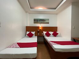 OYO 685 K Fortune Apartelle