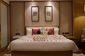 Sayaji Jamnagar