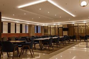 Sayaji Jamnagar