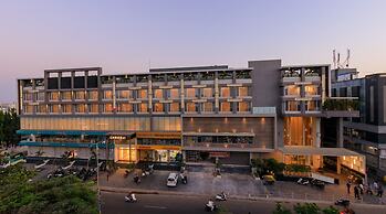 Sayaji Jamnagar