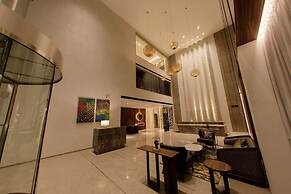 Sayaji Jamnagar