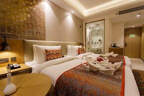 Sayaji Jamnagar