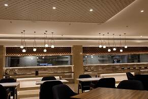 Sayaji Jamnagar