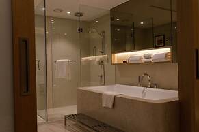 Sayaji Jamnagar