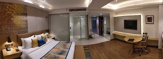 Sayaji Jamnagar