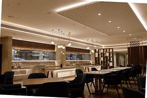 Sayaji Jamnagar