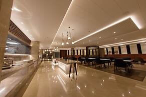 Sayaji Jamnagar