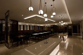 Sayaji Jamnagar