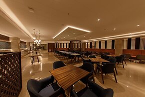 Sayaji Jamnagar