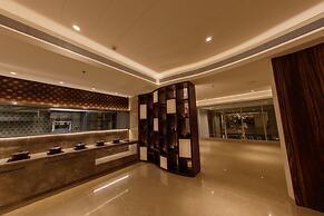 Sayaji Jamnagar