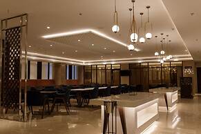 Sayaji Jamnagar