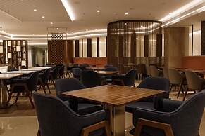 Sayaji Jamnagar