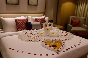 Sayaji Jamnagar