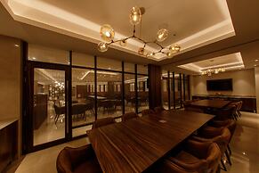 Sayaji Jamnagar