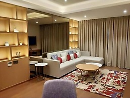 Sayaji Jamnagar