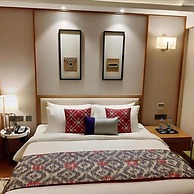 Sayaji Jamnagar