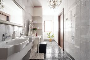Apartament Grand