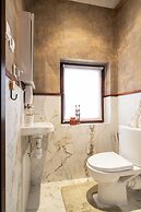 Apartament Grand