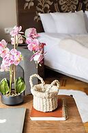 Apartament Grand
